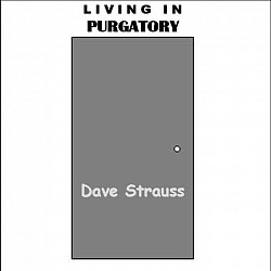 Living in Purgatory - $9.00