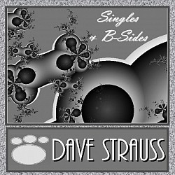 Singles & B-Sides - $9.00