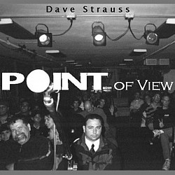 Point of View - $9.00
