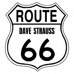 Route 66 - $9.00