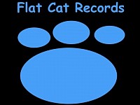 Flat Cat Records