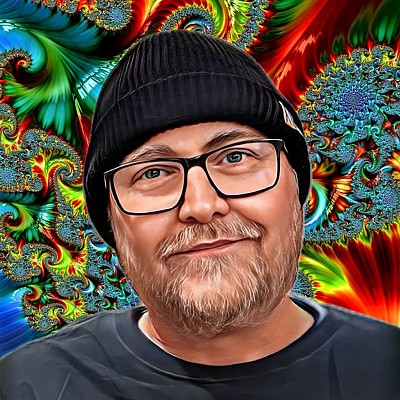 Dave Strauss
