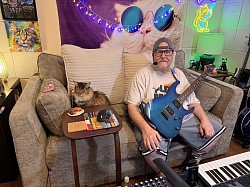 Boulder Creek Studios