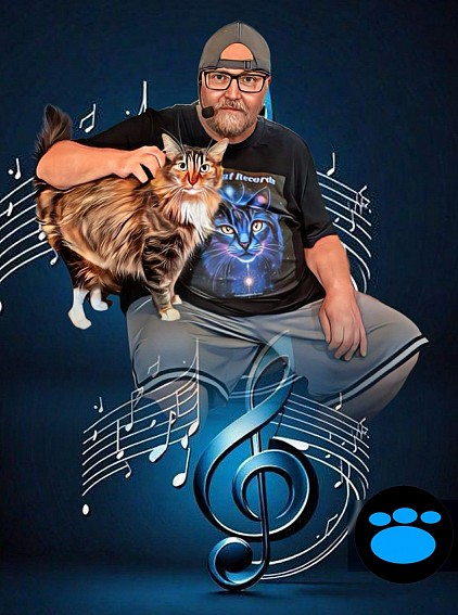 Dave Strauss
