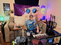 Boulder Creek Studios
